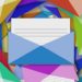 [PHP] PEARのMailパッケージを使ってメール送信するための準備