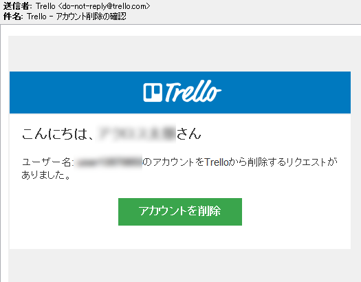 今更ながらタスク管理ツールtrello トレロ を始めてみました