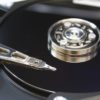 アイキャッチ［HDD］