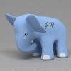 アイキャッチ［PHP］